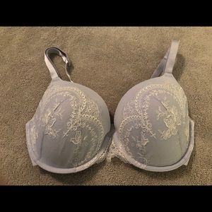 Soma size 34DD bra